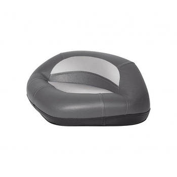 СИДІННЯ ТРЕХУГОЛЬНОЕ НА СТІЙКУ PRO 76234GC