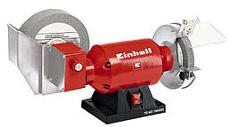 Точило 150/200мм 250Вт Einhell TC-WD 150/200