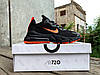 Чоловічі кросівки Nike Air Max 270 React, фото 11