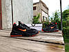 Чоловічі кросівки Nike Air Max 270 React, фото 10