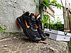 Чоловічі кросівки Nike Air Max 270 React, фото 7