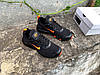 Чоловічі кросівки Nike Air Max 270 React, фото 9