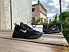 Чоловічі кросівки Nike Air Max 270 React Black, фото 10