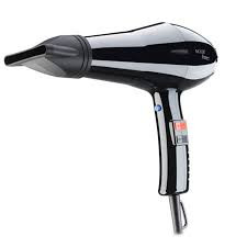 Фен для волос Moser Protect 1500W (4360-0050)