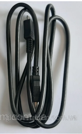 Micro usb (оплата на карту!)