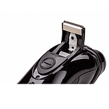 Електрична бритва Magio MG-683, фото 2