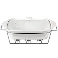 Марміт Прямокутний Maestro MR-11360-73