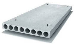 Панелі перекриття ПК 17-15-8