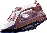 Праска Aurora AU-3151 2500 Вт., фото 3
