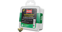 Патч для чищення Ballistol повстяний спеціальний 308 60 шт./пач/пач