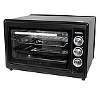 Духовка Rotex ROT350-B, фото 4