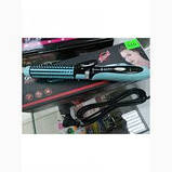 Стайлер Gemei GM-2922, фото 8