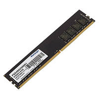 Оперативная память Patriot DDR4 4GB 2133 MHz (PSD44G213381) б/у