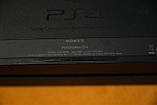 Ігрова приставка Sony Playstation 4 1000Gb Ultimate Player Edition (CUH-1216B) 1Tb, фото 6