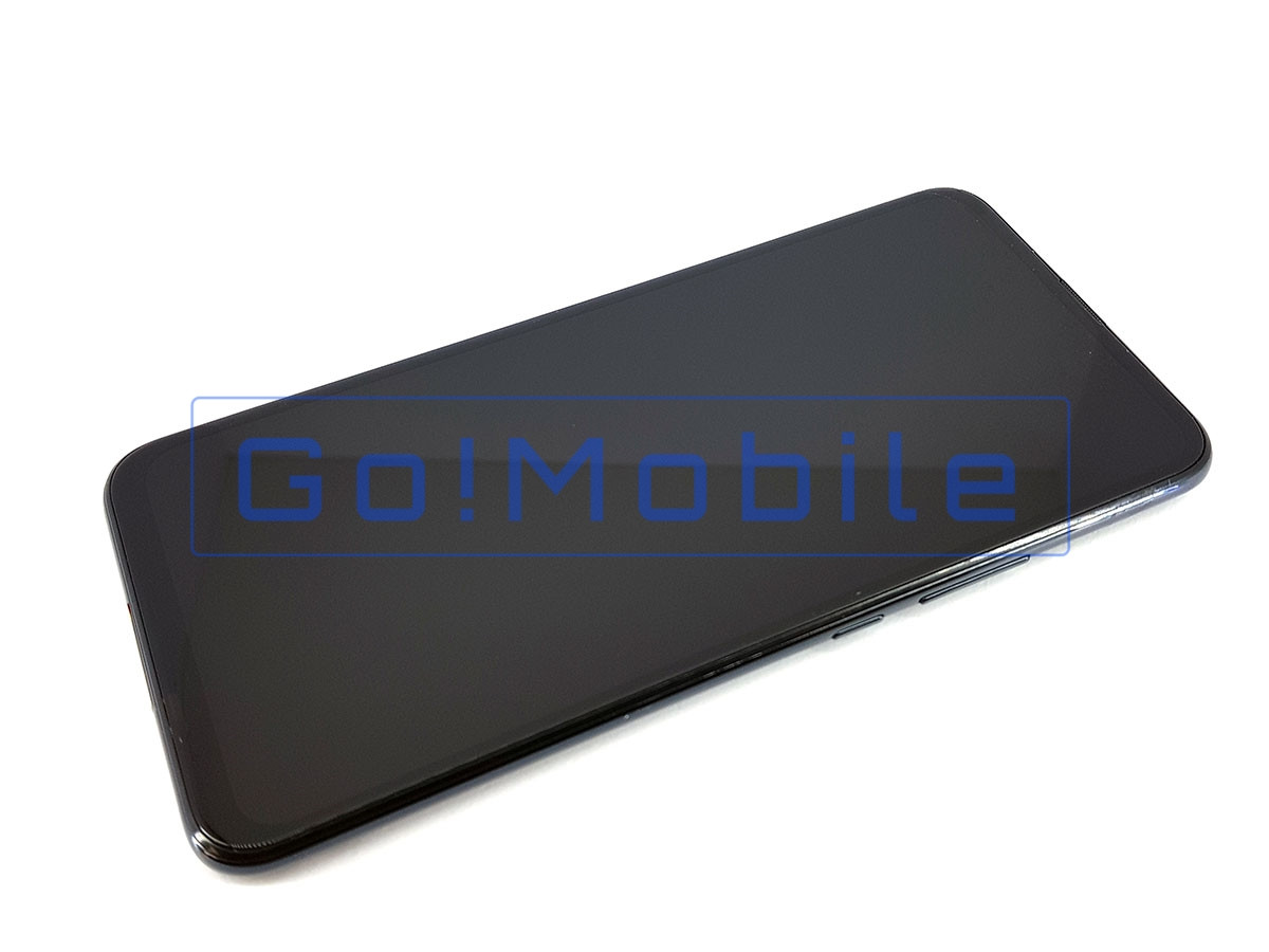 Дисплей Huawei P Smart Z, Y9 Prime 2019, P Smart Pro 2019, Honor 9X (STK-LX1, STK-L21, STK-L22, STK-LX3) з - фото 1 - id-p1219599067