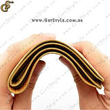 Гаманець Dota 2 — "Dota Purse" подарункове паковання, фото 3