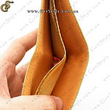 Гаманець Dota 2 — "Dota Purse" подарункове паковання, фото 4