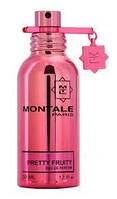 Montale Pretty Fruity 50 ml Оригинал