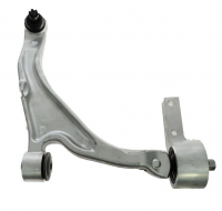 Важіль передньої лівий Honda Pilot 51360-SZA-A07