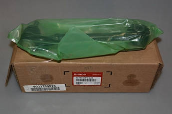 Важіль задньої підвіски верхній правий на Honda (Хонда) Pilot (Пілот) оригінал 52390-STX-A11