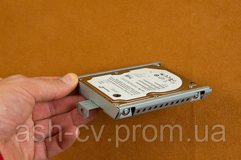 Жесткий диск, винчестер, HDD, Playstation 3, PS3, 40Gb, цена