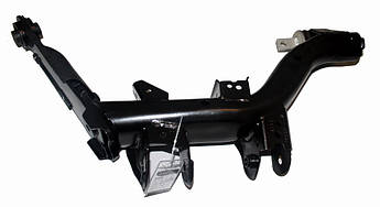 Важіль задній правий на Acura MDX/Honda Pilot (оригінал) 52370-SWA-A00