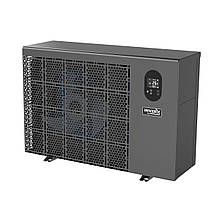 Тепловий інверторний насос Fairland InverX 110t 40 кВт