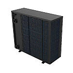 Тепловий інверторний насос Fairland InverX 110t 40 кВт, фото 3