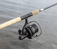 ФІДЕРНІ КАТУШКИ