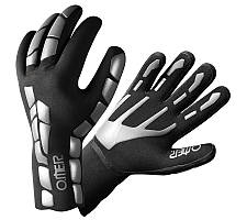 Перчатки O.M.E.R. SPIDER 5mm