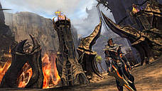 Guild Wars 2: Path of Fire + Heart of Thorns (Ключ Steam) для ПК, фото 3