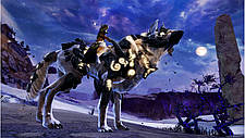 Guild Wars 2: Path of Fire + Heart of Thorns (Ключ Steam) для ПК, фото 6