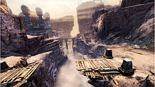Guild Wars 2: Path of Fire + Heart of Thorns (Ключ Steam) для ПК, фото 5