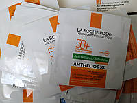 Ля Рош-Позе Антгелиос XL Гель-крем матирующий для жирной и проблемной кожи La Roche-Posay Anthelios XL SPF50+