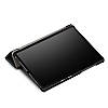 Чохол Primo для планшета Samsung Galaxy Tab S6 10.5" 2019 (SM-T860 / SM-T865) Slim - Paris, фото 6