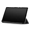 Чохол Primo для планшета Samsung Galaxy Tab S6 10.5" 2019 (SM-T860 / SM-T865) Slim - Paris, фото 7