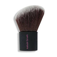 Кисть Real Techniques Kabuki Brush