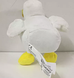 Іграшка MineCraft курка 18х17х12 див. майнкрафт курча Chicken, фото 2