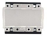 Сітка електробритви BRAUN 3000 серії (series 3600) без корпусу браун, фото 2