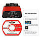 Автосканер Konnwei KW903 OBD 2 ELM327 V1.5 pic18f25k80android bluetooth - фото 2 - id-p1219765199
