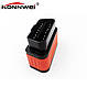 Автосканер Konnwei KW903 OBD 2 ELM327 V1.5 pic18f25k80android bluetooth - фото 3 - id-p1219765199