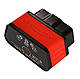 Автосканер Konnwei KW903 OBD 2 ELM327 V1.5 pic18f25k80android bluetooth - фото 4 - id-p1219765199