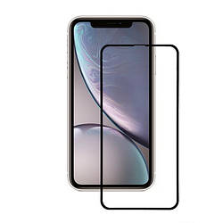 Iphone 11\Xr захисне