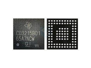 CD3215B01 CD3215 B01 CD3215BO1 BGA