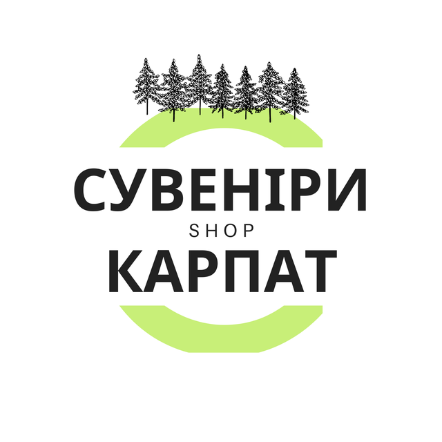 suvenirykarpat.com.ua