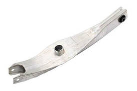 Важіль задній нижній поперечний GM 13219164 OPEL Insignia & CHEVROLET Malibu & Buick Regal