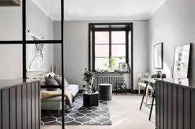 СУЧАСНІ КИЛИМИ