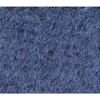 AQUA TURF DENIM BLUE 1М.П. СТРИЖЕНИЙ КОВРОЛІН ЩІЛЬНІСТЬ 16 OZ