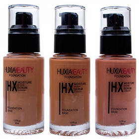 База під макіяж Huxia Beauty IHX F219