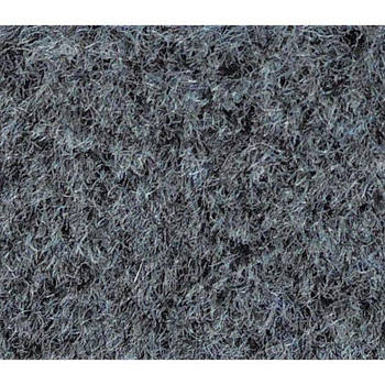 AQUA TURF MARBLE GREY 1М.П. СТРИЖЕНИЙ КОВРОЛІН ЩІЛЬНІСТЬ 16 OZ